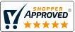 shopperapproved