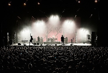 Kensington