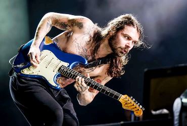 Biffy Clyro