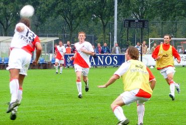 FC Utrecht