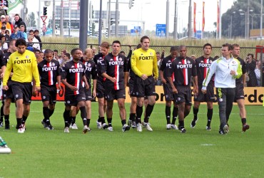 Feyenoord