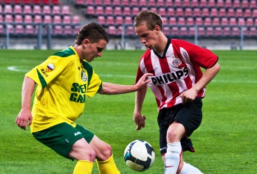 Fortuna Sittard