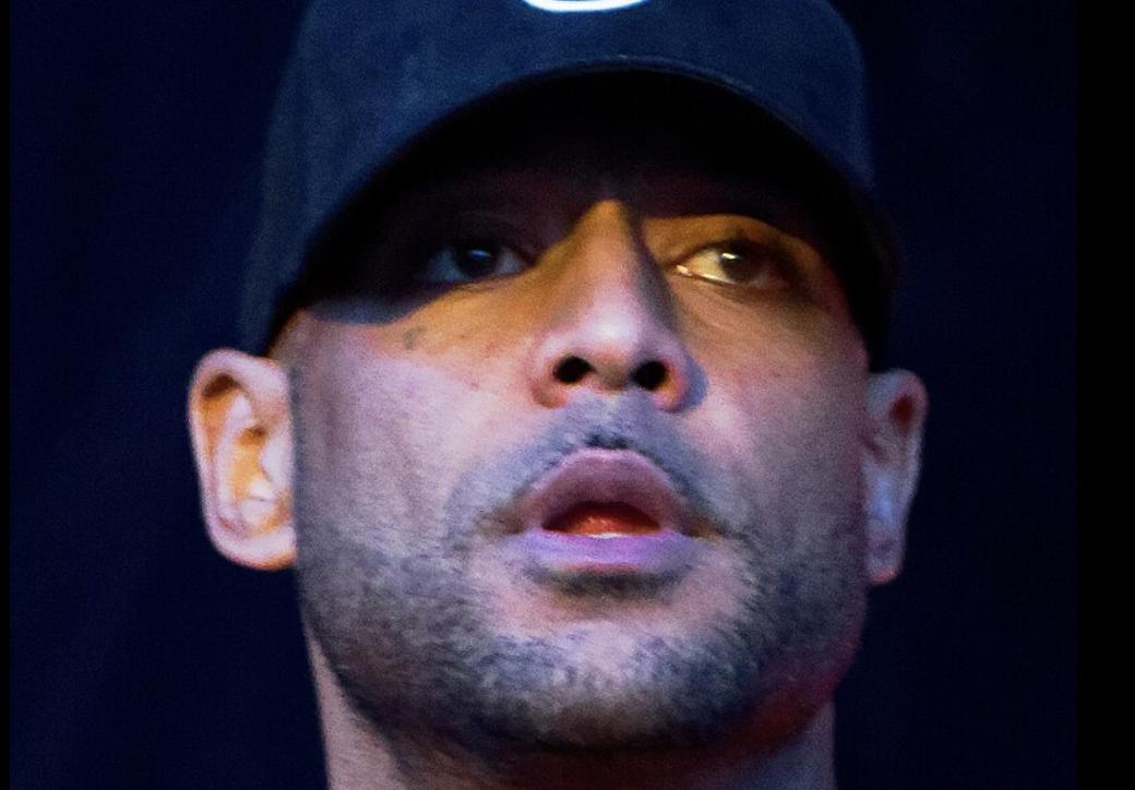 Booba