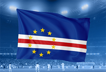 Cabo Verde