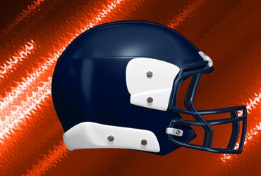 Denver Broncos