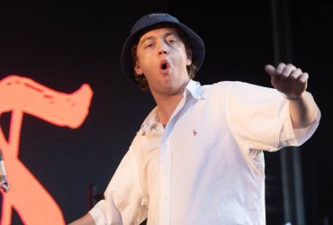 DMAs