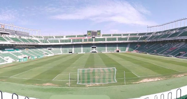 Elche