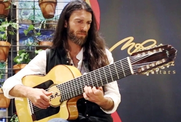Estas Tonne