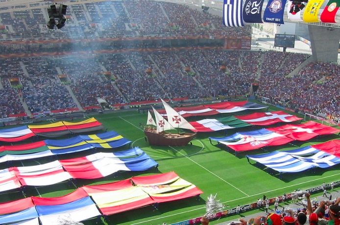 EURO 2024