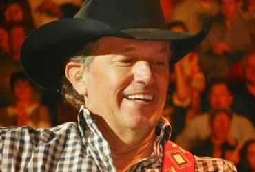 George Strait