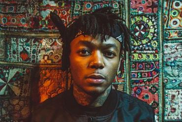 J.I.D