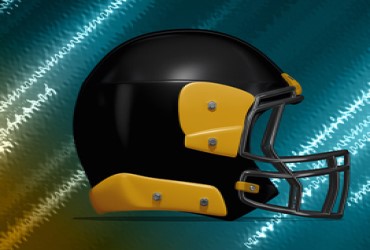 Jacksonville Jaguars 