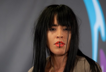 Loreen