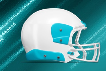 Miami Dolphins 