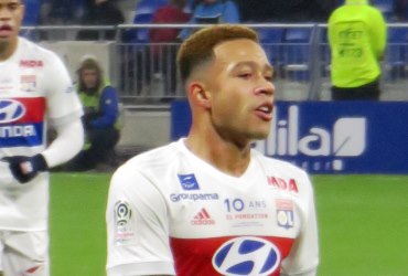 Olympique Lyonnais
