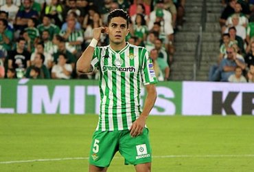 Real Betis