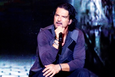 Ricardo Arjona