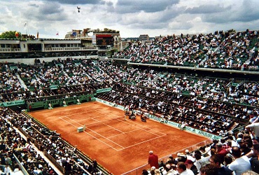 French Open