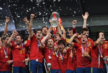 Spain