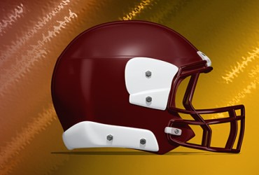 Washington Commanders