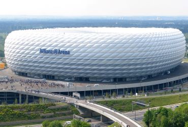 Allianz Arena